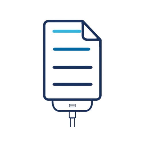 Logo Infobroker